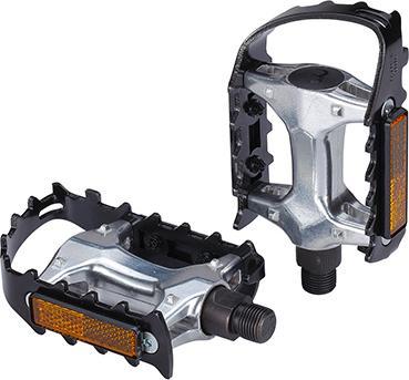 Produktbild BBB Mount Go BPD-15