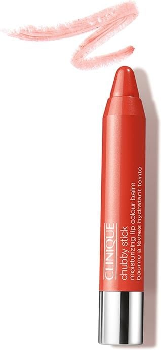 Immagine prodotto Clinique Chubby Stick (#06 Anguria Woppin)