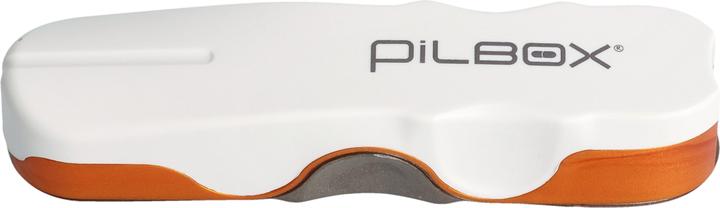 Image du produit Pilbox Cutter