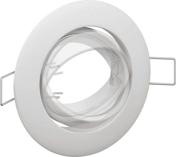 Produktbild vidaXL Innen Spotlicht (GU10)