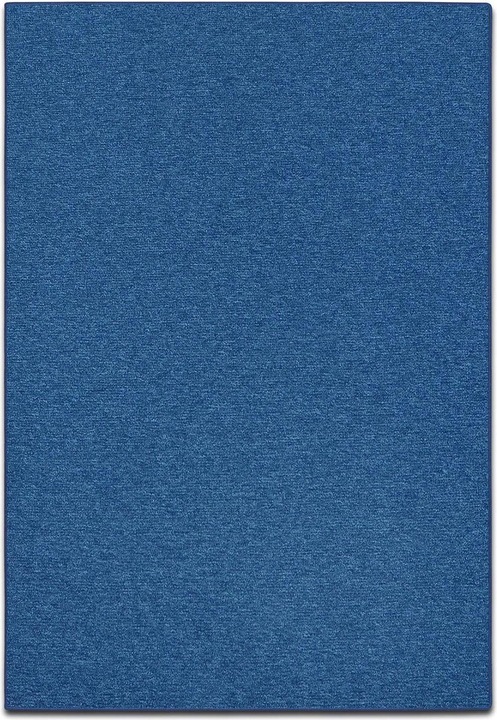 Produktbild Casa Pura London (200 x 150 cm)