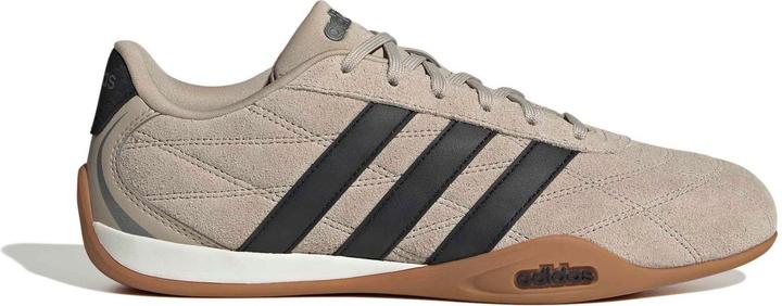 Produktbild Adidas Adipista (49 1/3)