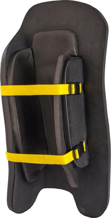 Produktbild Grays Nitro (M)