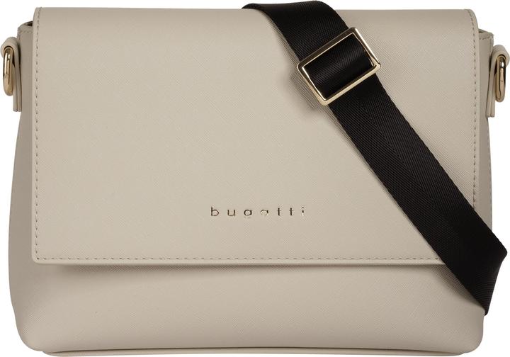 Immagine prodotto Bugatti "ELLA" Schultertasche