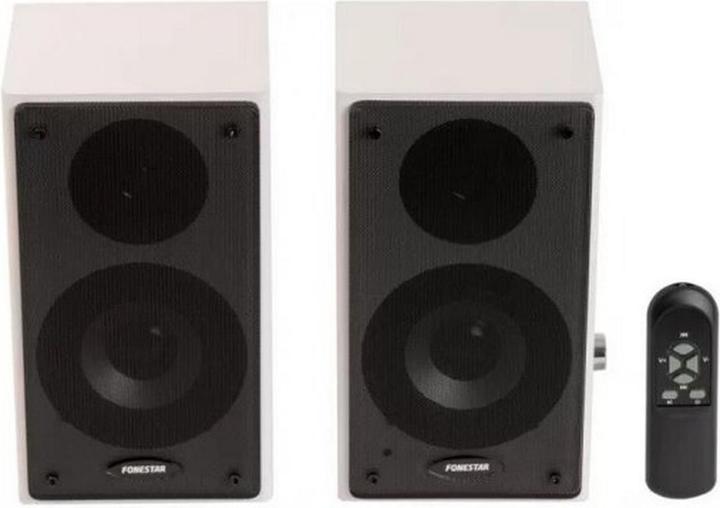 Produktbild Fonestar CLASS-220B