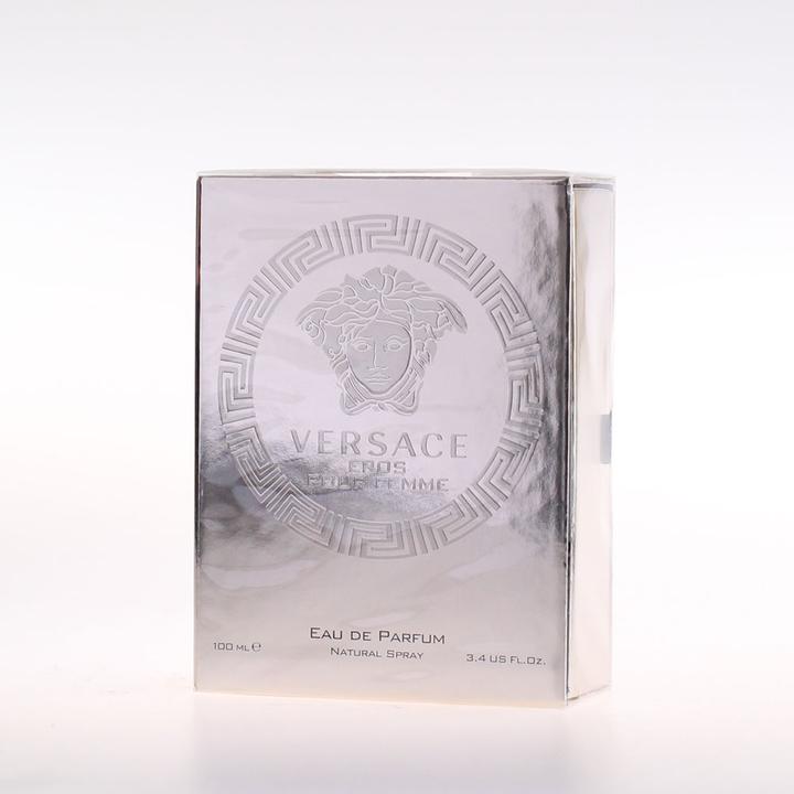 Immagine prodotto Versace Eros (Eau de parfum, 100 ml)