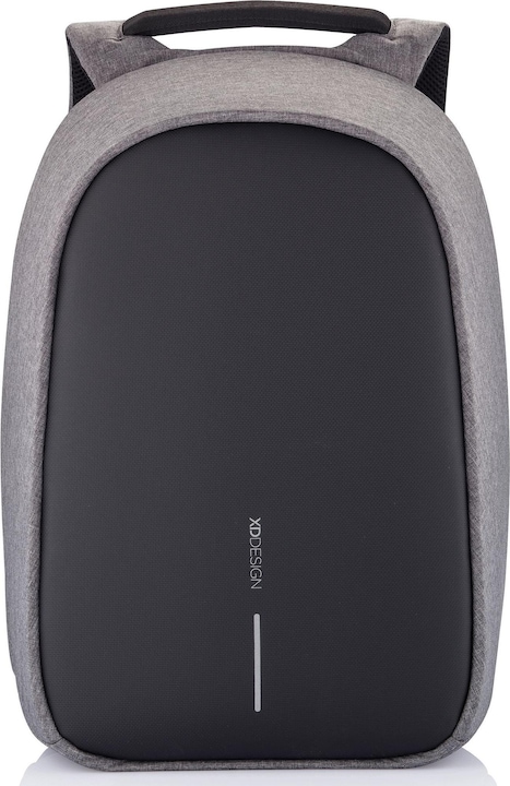 Actual product image XD Design Bobby Hero (18 l)