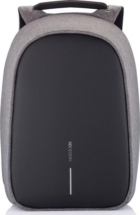 Image du produit XD Design Bobby Hero (18 l)