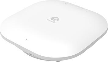 Image du produit EnGenius ECW120 Cloud Managed AC (867 Mbit/s)