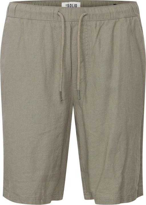 Immagine prodotto Solid SDAurelius Elasticizzato - 21107638 (M)