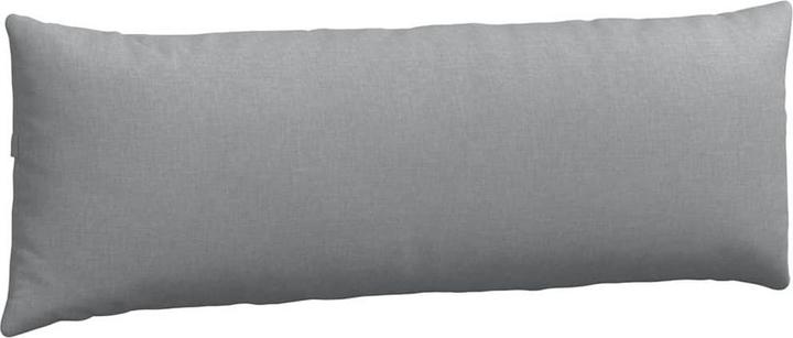 Produktbild vidaXL Sofakissen (120 x 40 cm)