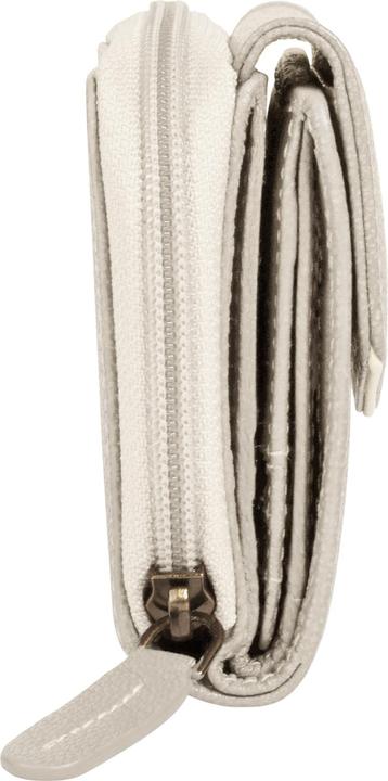 Actual product image Bruno Banani Wallet