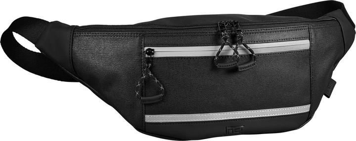 Immagine prodotto Jost Billund Cyclist Crossover Bag