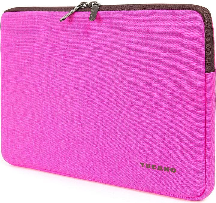 Image du produit Tucano Fluo (10", Apple)