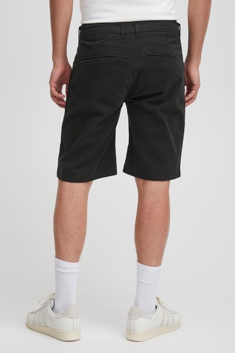 Immagine prodotto Casual Friday CFAllan SHO - 20501530 (XXL)