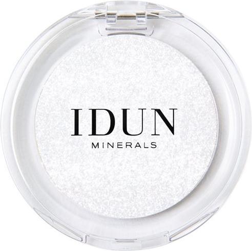Produktbild IDUN Minerals Duo Concealer Ringblomma