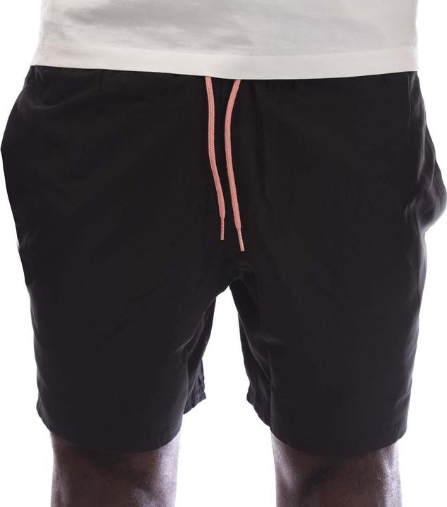 Actual product image Farah Mens Colbert Swim Shorts (S)