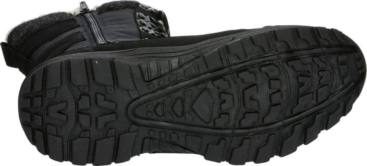 Actual product image Lico Aster (41)
