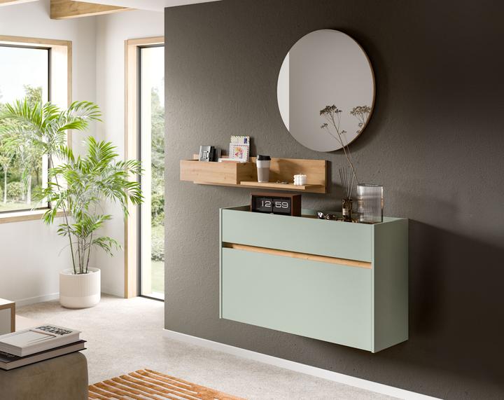 Produktbild Xonox Home Drive (61 x 32 x 110 cm)