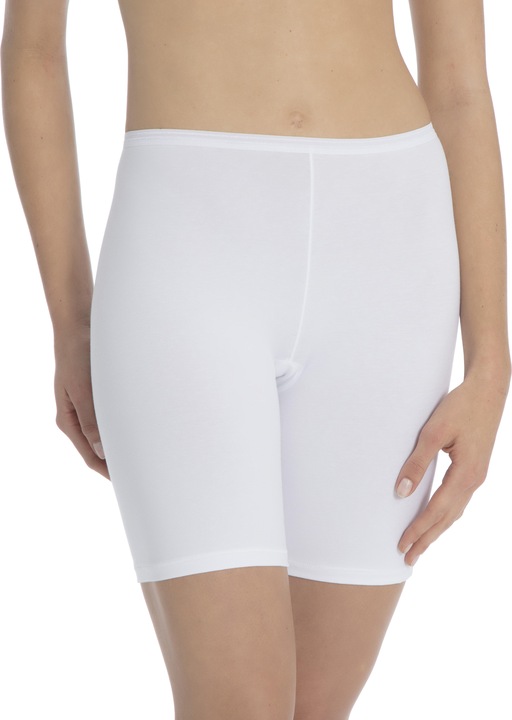 Image du produit Calida Iconics (XL, Une unité par pack)