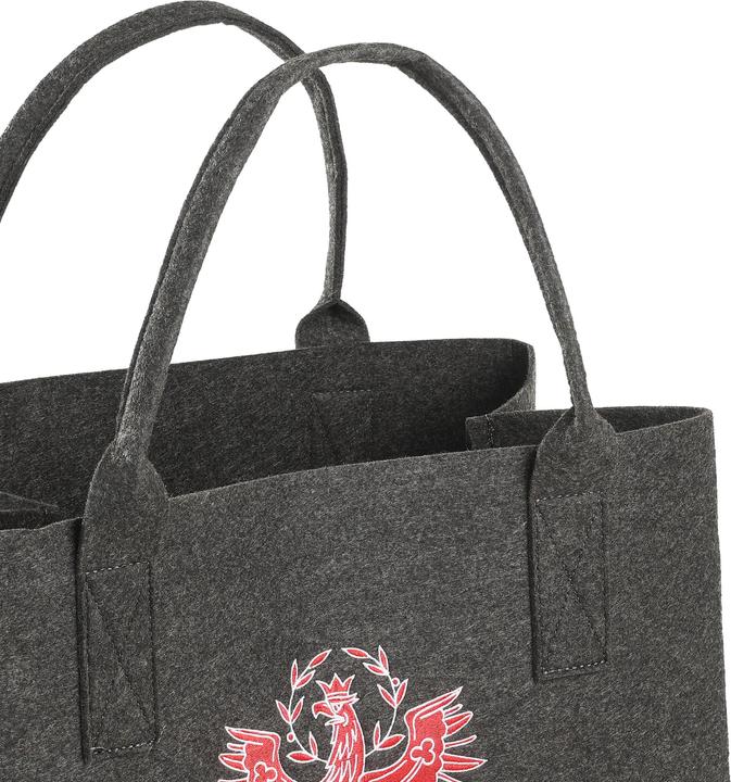 Image du produit EGLO Tomisato