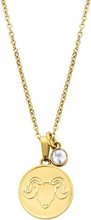 Image du produit CO88 Collection Pendentif Collection CO88