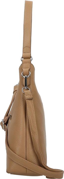Immagine prodotto Tom Tailor Jema Schultertasche 35 cm