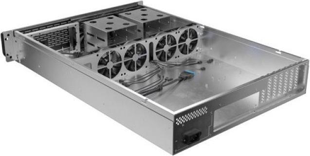 Immagine prodotto Lanberg SC01-6502-12B