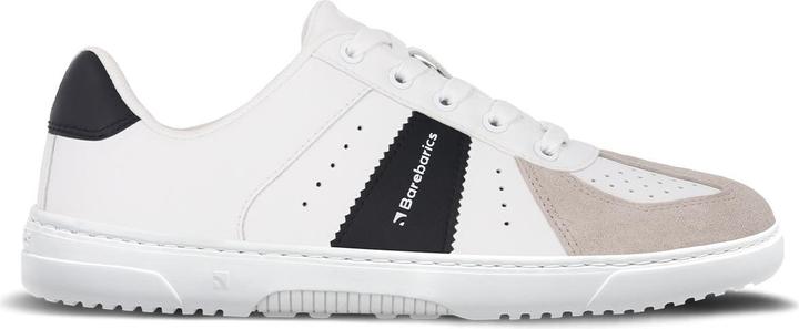 Image du produit Be Lenka Icara (36)