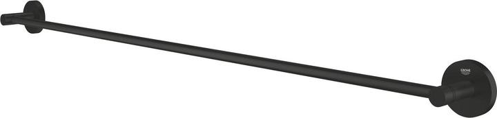 Actual product image Grohe Start QuickFix