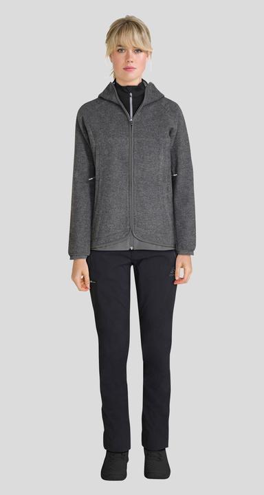 Produktbild Odlo Wedgemount (S, L)