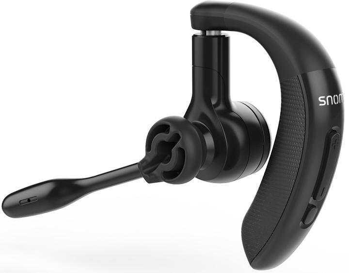 Produktbild Snom Headset A150 (Kabellos, Skype)