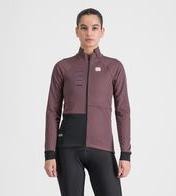 Sportful Tempo W Jacket