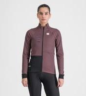 Sportful Tempo W Jacket