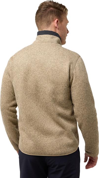 Produktbild Jack Wolfskin Kaminfeuer Jkt M (XXL)
