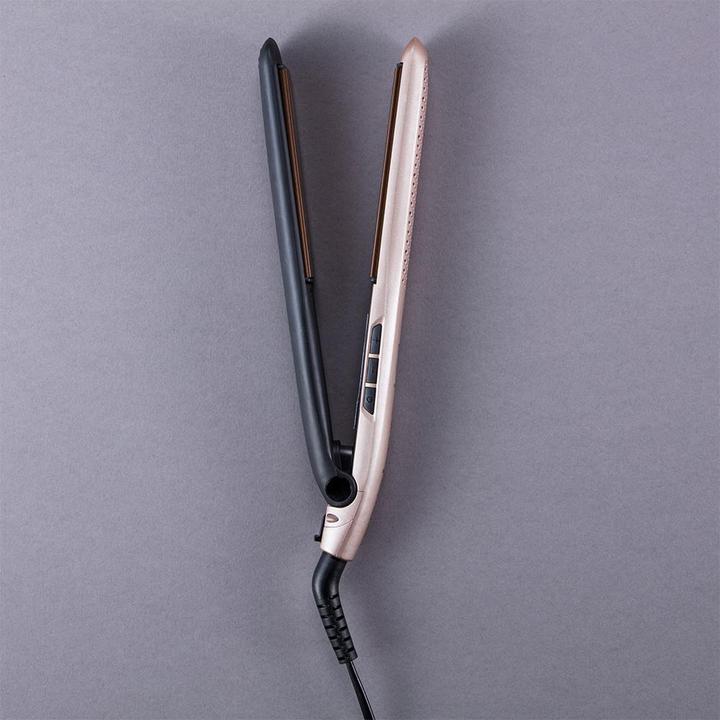 Immagine prodotto Remington S 7970 Wet 2 Straight Pro (Piastra per capelli)
