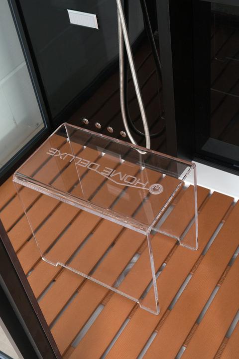 Image du produit Home Deluxe Luxus XL