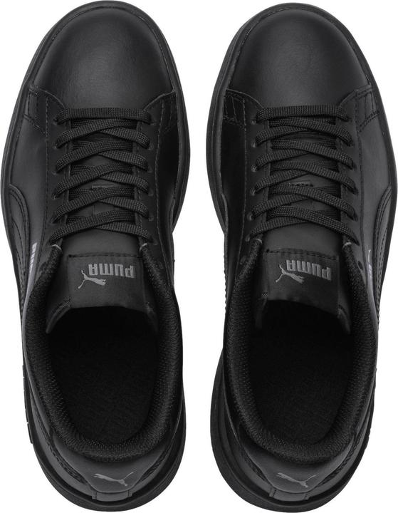 Immagine prodotto Puma Smash V2 L JR (39)