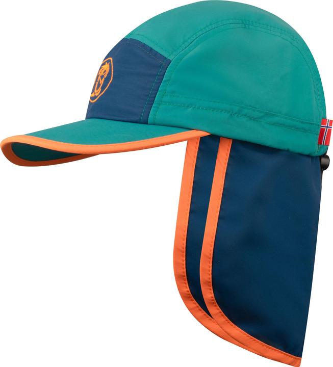 Produktbild Trollkids Kids Troll Cap XT