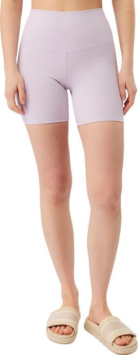 Produktbild Mandala Biker (S)