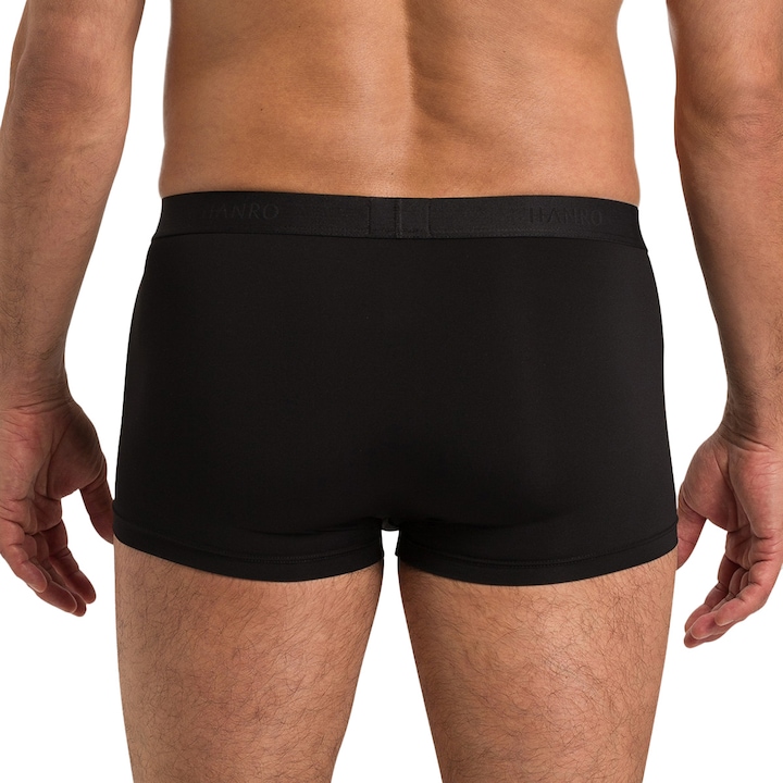 Image du produit Hanro Micro Touch (XL, Une unité par pack)