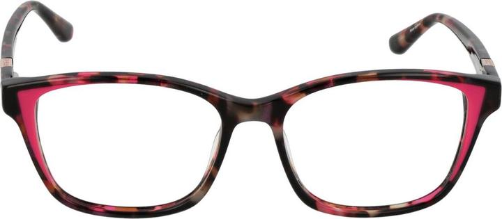 Actual product image Guess Brillenfassung Gu2810 54074 (no correction)