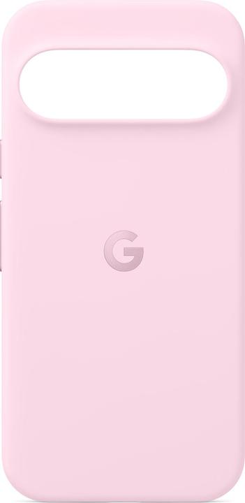 Actual product image Google Case (Google Pixel 9, Google Pixel 9 Pro)