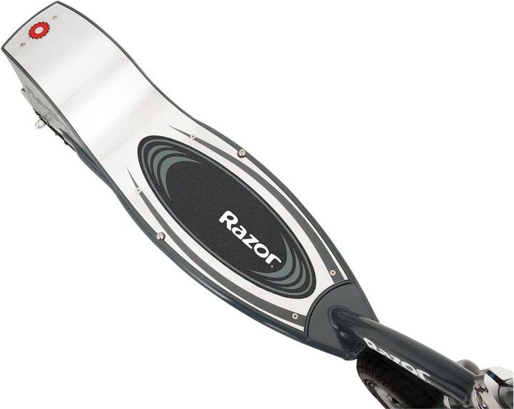 Produktbild Razor E300S (24 km/h, 5 km, 250 W)