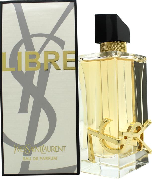 Immagine prodotto Yves Saint Laurent Libre (Eau de parfum, 90 ml)