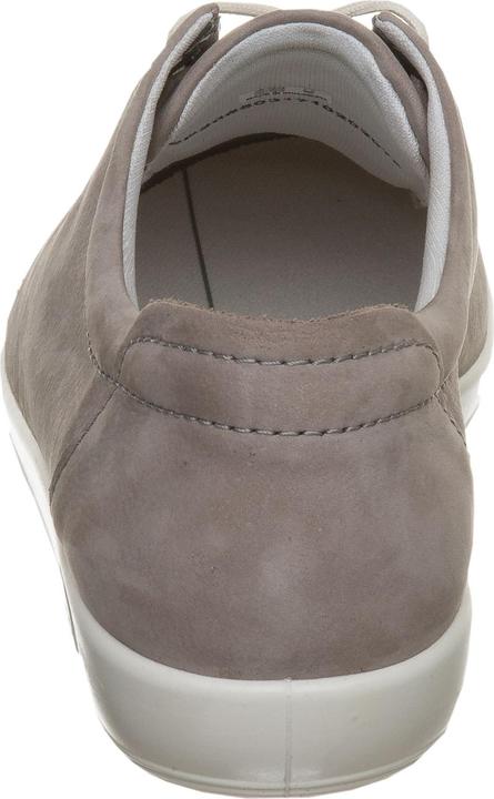 Produktbild Ecco Soft 2.0 (43)