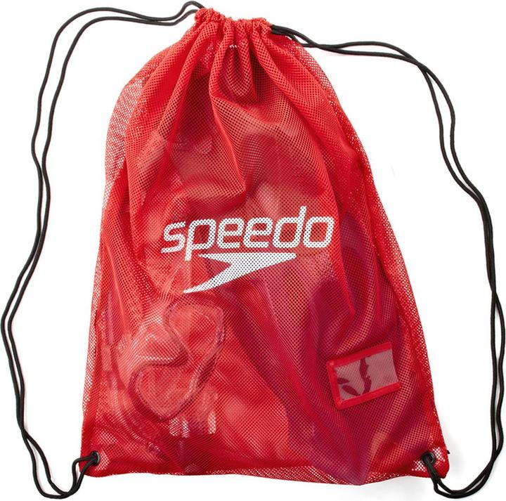 Image du produit Speedo Sac à mailles Equipt