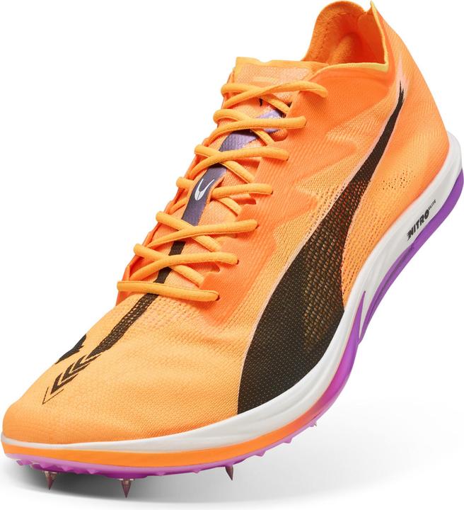 Produktbild Puma Long Distance NITRO Elite 3 (44)