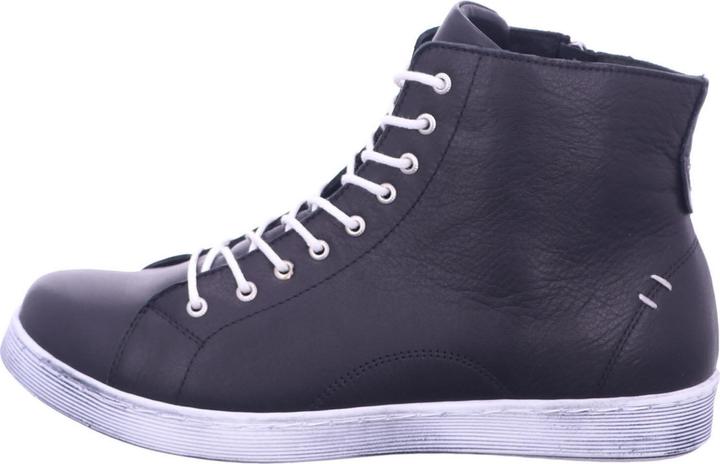 Immagine prodotto Andrea Conti scarpe da ginnastica (39)