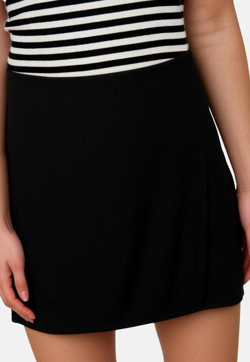 Produktbild Only Play Rock MINA Skort (L)